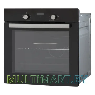 Электрический духовой шкаф Simfer B6EB56016 картинка 2